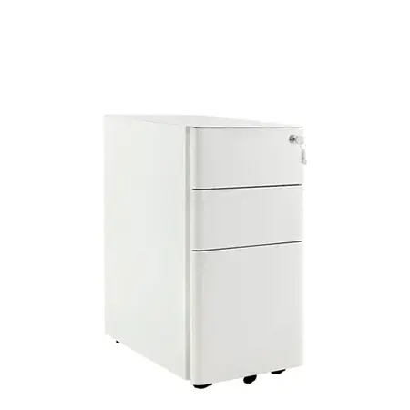 ^DCAB-MINI_W 迷你活動櫃